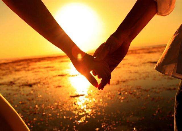 侦诚私家侦探社