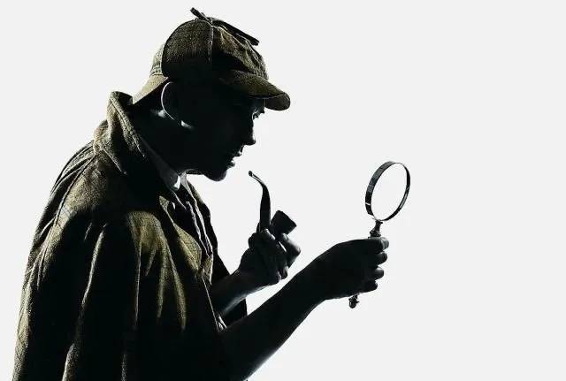 泉州小三调查取证出轨赔偿标准是怎么计算?