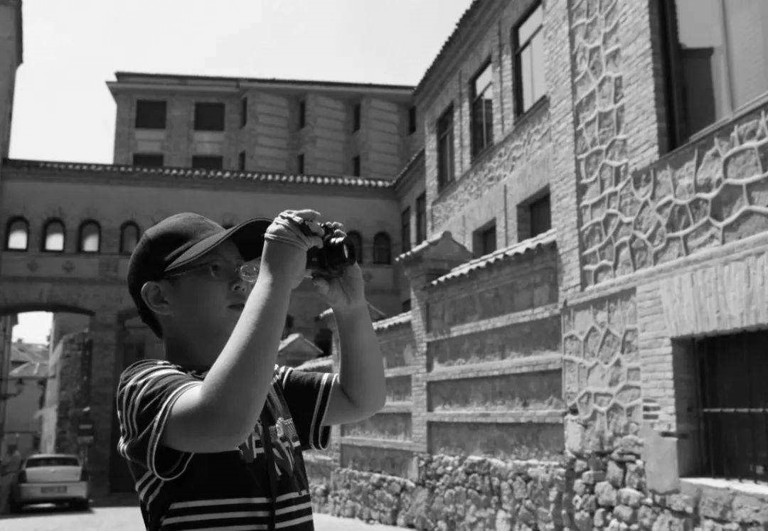 泉州市侦探公司