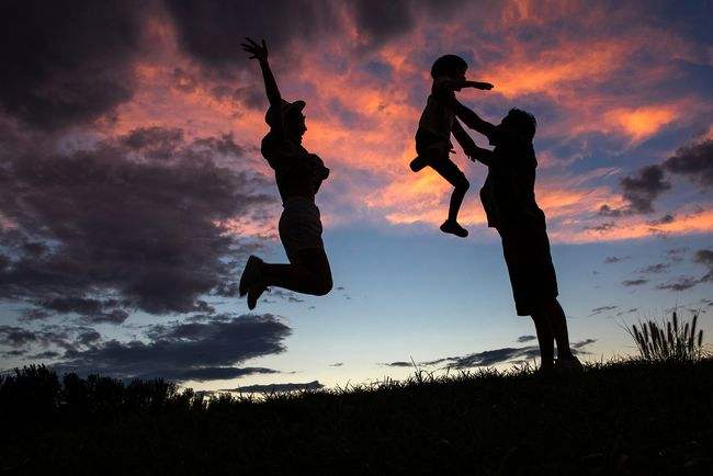 泉州市调查取证：非法同居与重婚罪区别