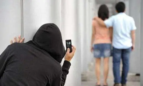 泉州市侦探：有关赡养的几个认识误区