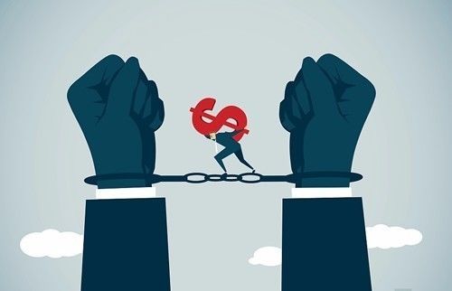 泉州小三调查 —— 守护您的婚姻与家庭