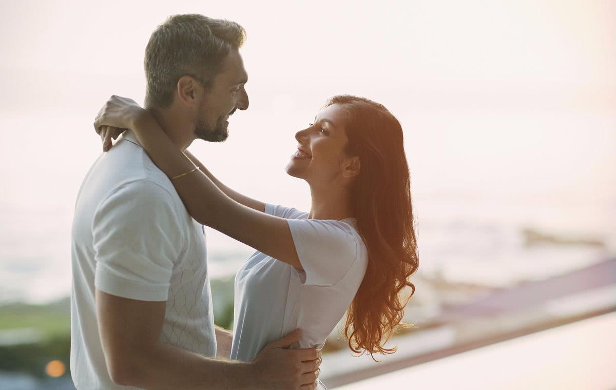 泉州市取证公司：以科技为矛，探寻事实真相