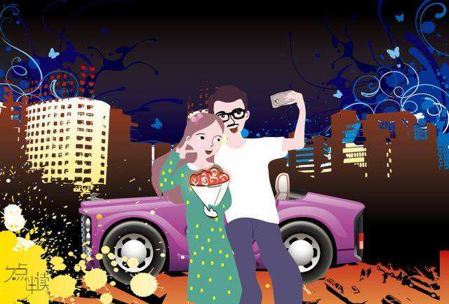 泉州市侦探公司：都市迷雾中的指南针