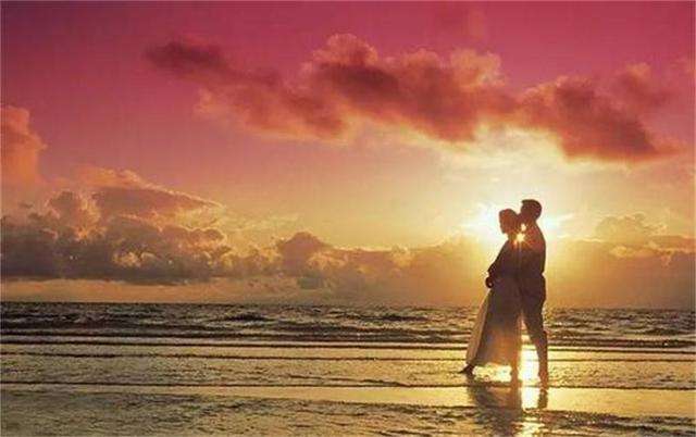 泉州市调查公司：揭开事实真相的神秘面纱