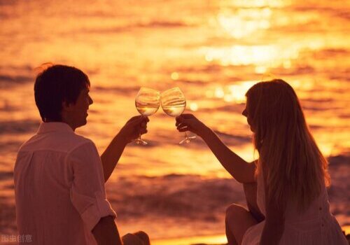 泉州市调查公司：探寻真相，守护公正