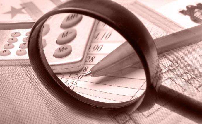 泉州市调查公司：办理结婚登记需要注意什么事项