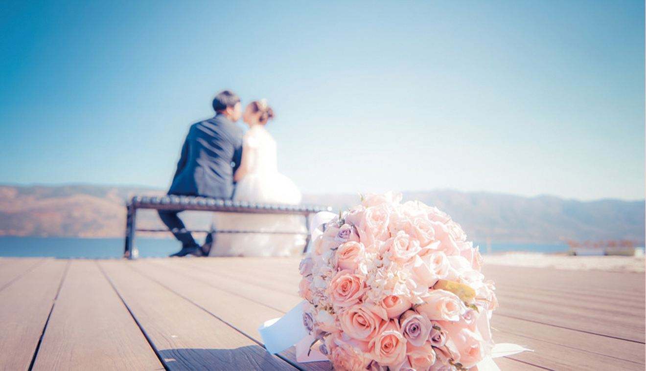 泉州侦探公司：婚姻调查领域的专业守护者